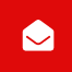icono_mail