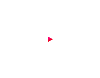 play07-1