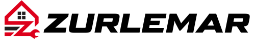 zurlemar-1